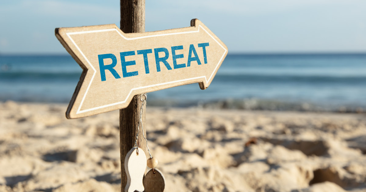 Popular Types of Retreats Available in Turkey