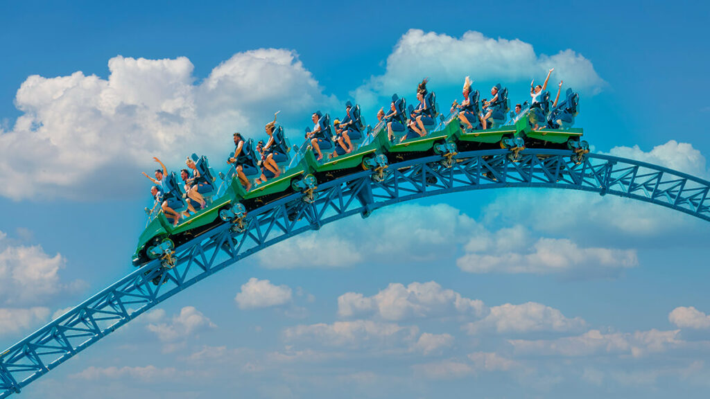 HYPER COASTER (6)