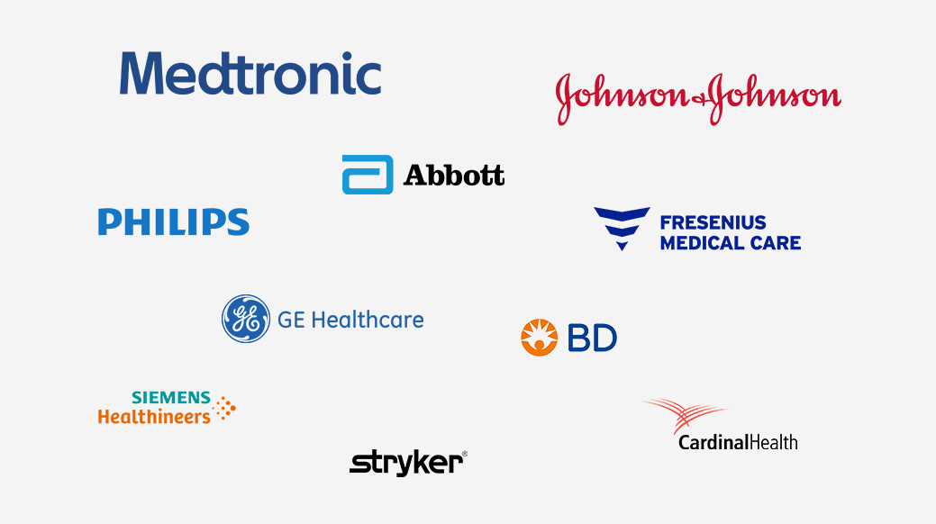 Medical-Devices-in-Turkish-Hospitals