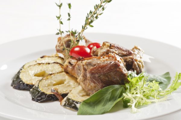 Antalya Local Food Dishes To Try Antalya Tourist Information