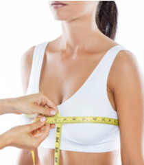Breast Reduction in Istanbul