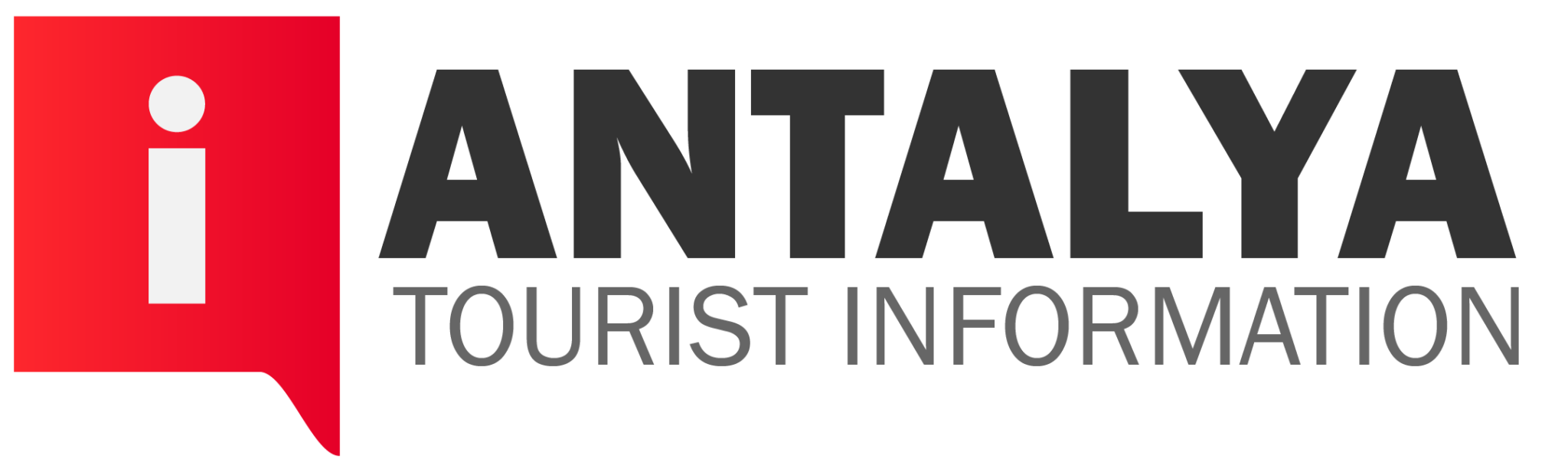 Antalya Tourist Information