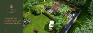 Exclusive Real Estate Portfolio: Antalya Projects for Sale