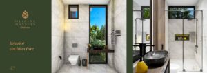 Exclusive Real Estate Portfolio: Antalya Projects for Sale