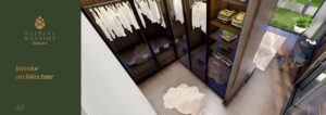 Exclusive Real Estate Portfolio: Antalya Projects for Sale
