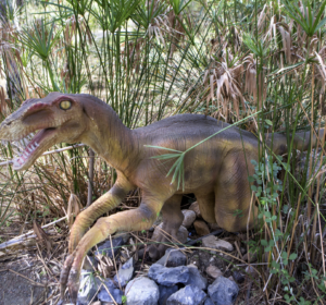 Screenshot 2024-08-07 at 23.38.01