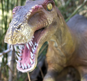 Screenshot 2024-08-07 at 23.38.07