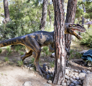 Screenshot 2024-08-07 at 23.38.13