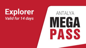 img_1720607013BdiiZsprZF_668e612551bdf Antalya MegaPass Explorer: Access to 3 Top Attractions