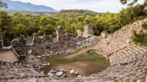 phaslys 2024-08-07 at 19.00.51