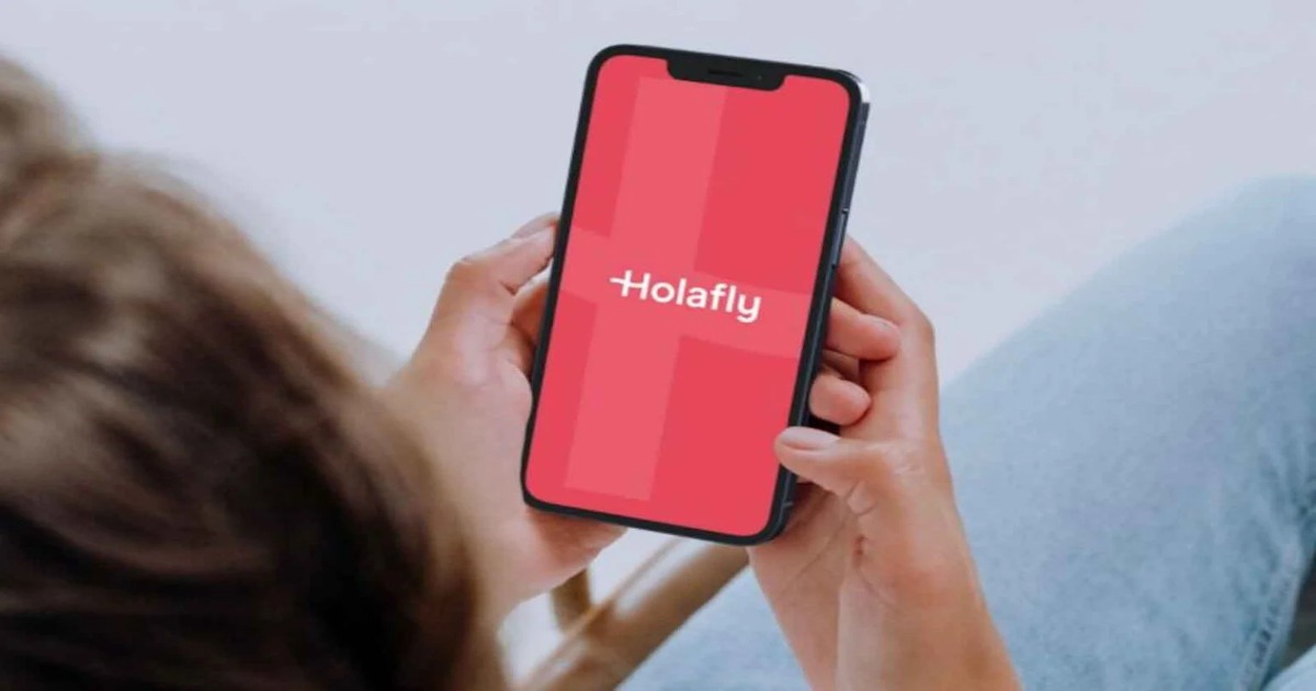 Exclusive Holafly Discount Code: 5% Off eSIMs for Turkey, Europe & Beyond